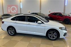 فولكسفاغن جيتا